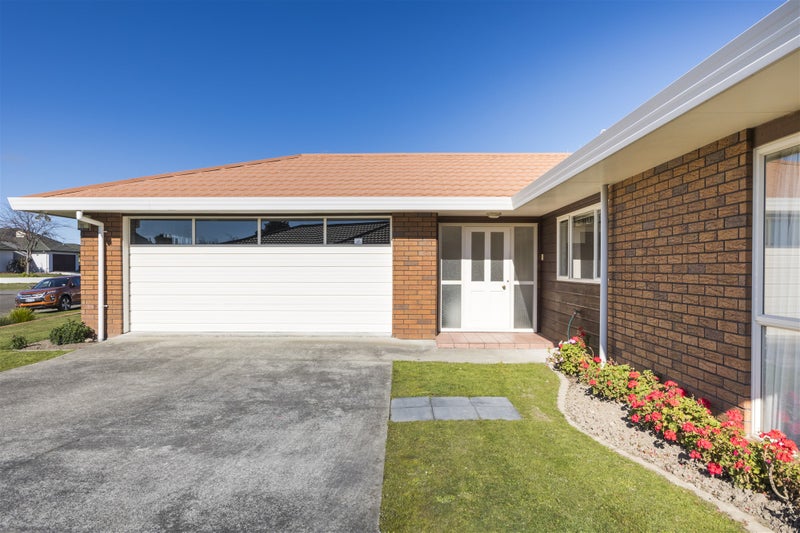 15 Montana Way, Milson, Palmerston North - Carousel 2
