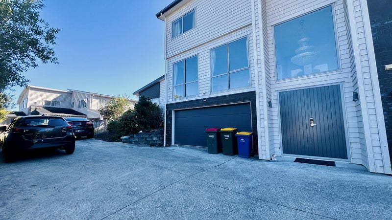 50 Corricvale Way, Northcross, Auckland - Carousel 2