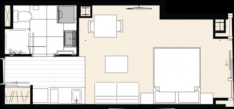 20 Crimson Park, Oteha, Auckland - Carousel 6