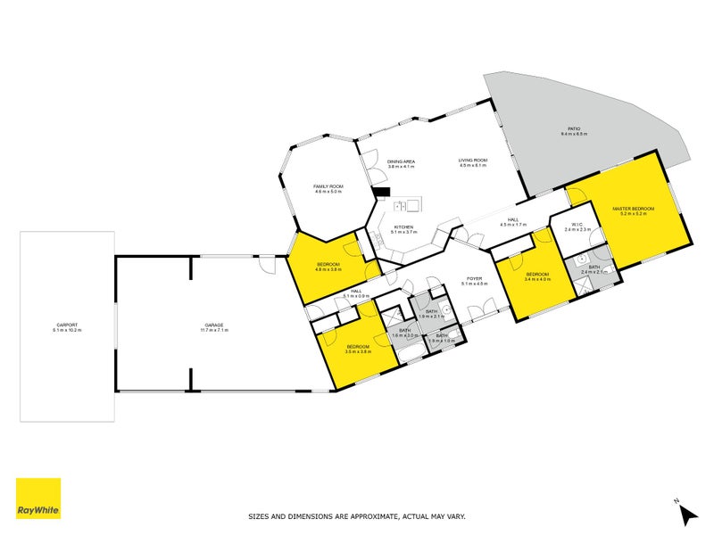 115 Wade River Road, Stanmore Bay, Whangaparaoa - Carousel 24