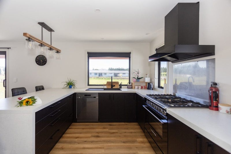 405 Parsons Road, Weston, Oamaru - Carousel 2