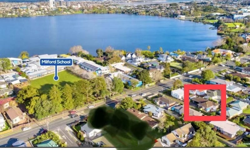 1/77 Shakespeare Road, Milford, Auckland - Carousel 16