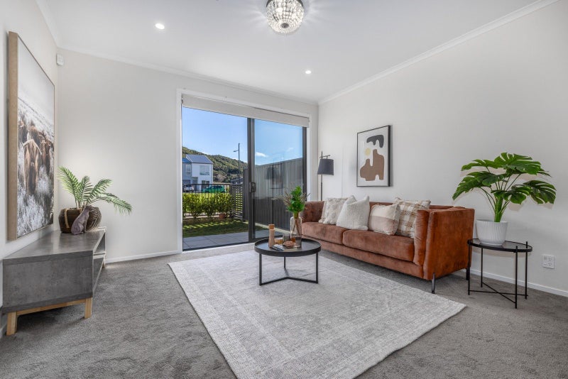 6 Tokitoki Way, Kenepuru, Porirua - Carousel 28