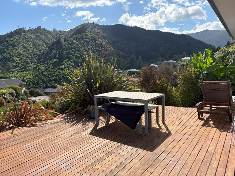 3 Vista Drive, Bishopdale, Nelson - Carousel 13
