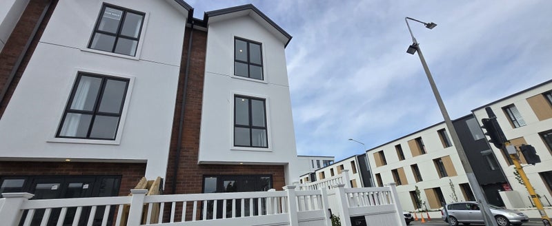 10/232 Armagh Street, Christchurch Central, Christchurch - Carousel 16