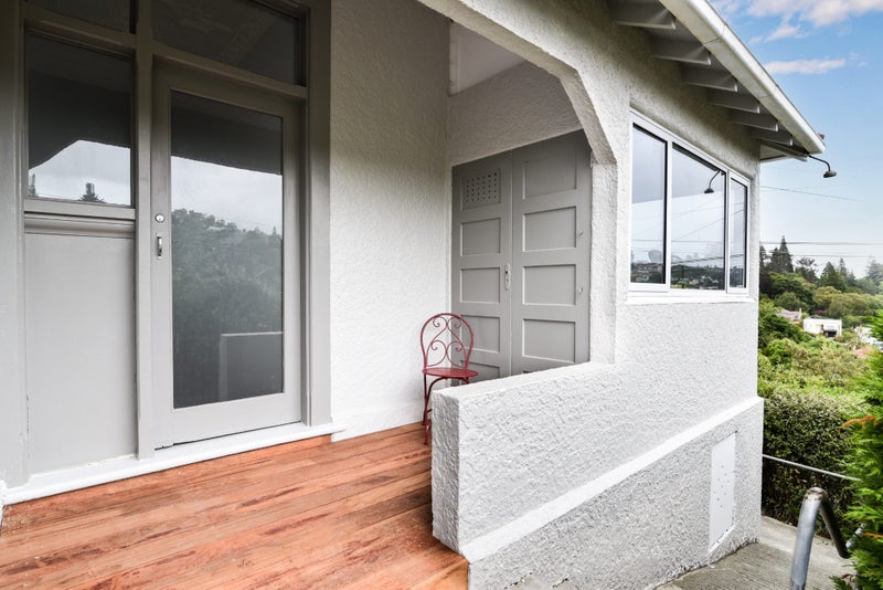 37 Craigleith Street, North East Valley, Dunedin - Carousel 2