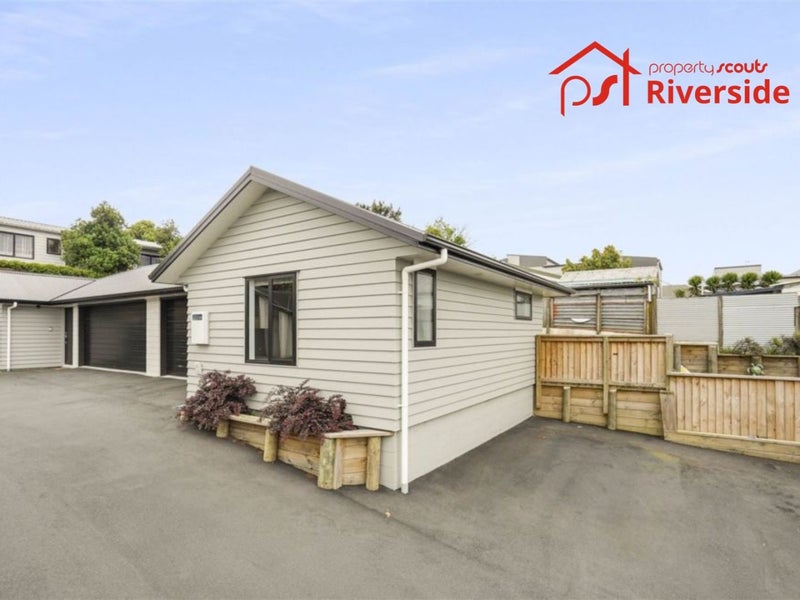 3/142 Forest Lake Road, Forest Lake, Hamilton - Carousel 2
