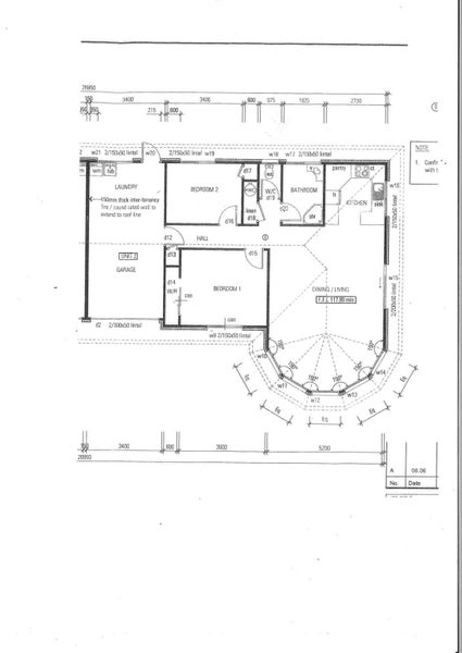 6B Reid Avenue, Mosgiel - Carousel 19