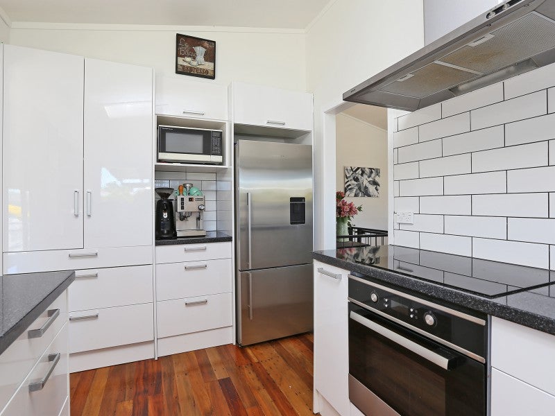 1101 Allenby Street, Akina, Hastings - Carousel 2