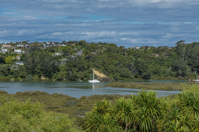 174 Lennon Access Road, Stillwater, Silverdale - Carousel 2