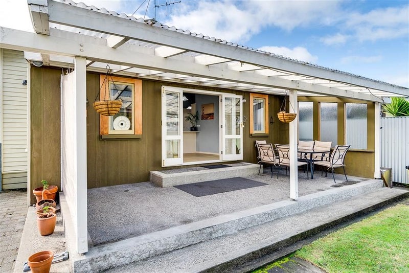 26 Vigor Brown Street, Napier South, Napier - Carousel 2