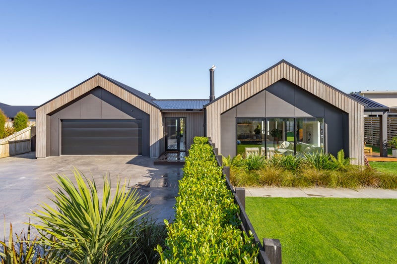 31 Craigmillar Street, Solway, Masterton - Carousel 1