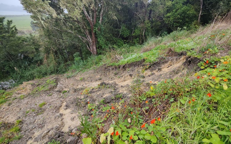 22 Nimmo Street West, Rawene, Kaikohe - Carousel 13