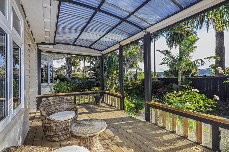 174 Kennedy Road, Marewa, Napier - Carousel 2