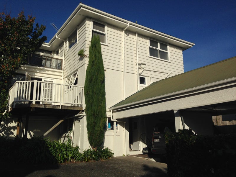 11 Brookfield Street, St Heliers, Auckland - Carousel 1