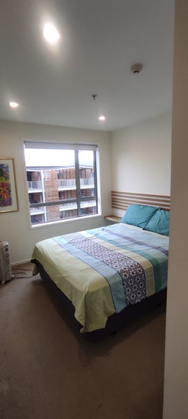 301/160C Hobsonville Point Road, Hobsonville, Auckland - Carousel 21