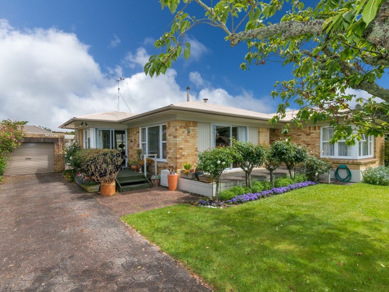 12 Scott Avenue, Hamilton East, Hamilton - Carousel 1
