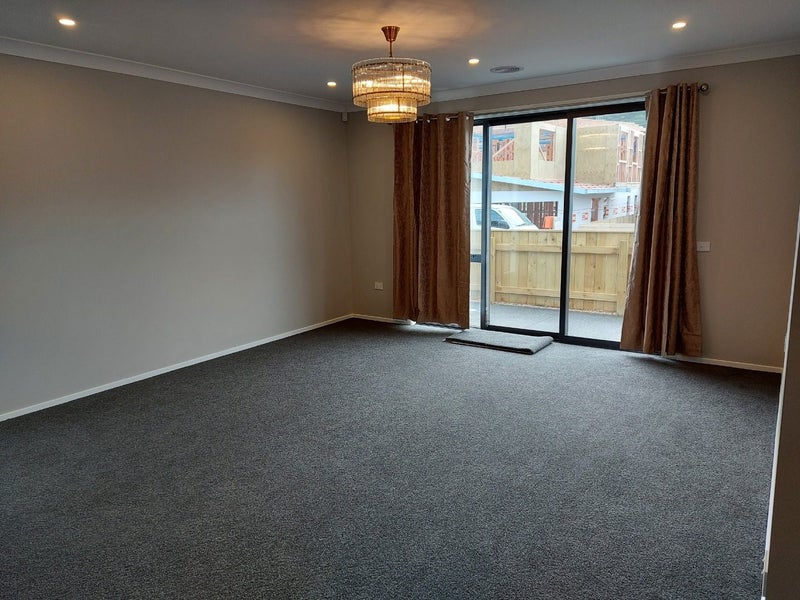 14 Hattersley Grove, Churton Park, Wellington - Carousel 2