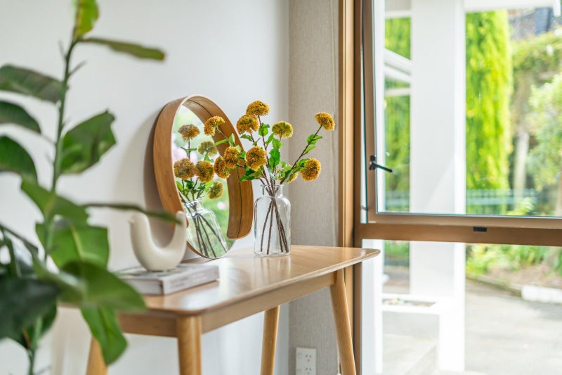 178 Paremata Road, Paremata, Porirua - Carousel 40