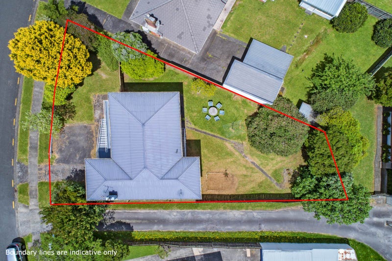 7 Otuhiwai Crescent, Tikipunga, Whangarei - Carousel 2
