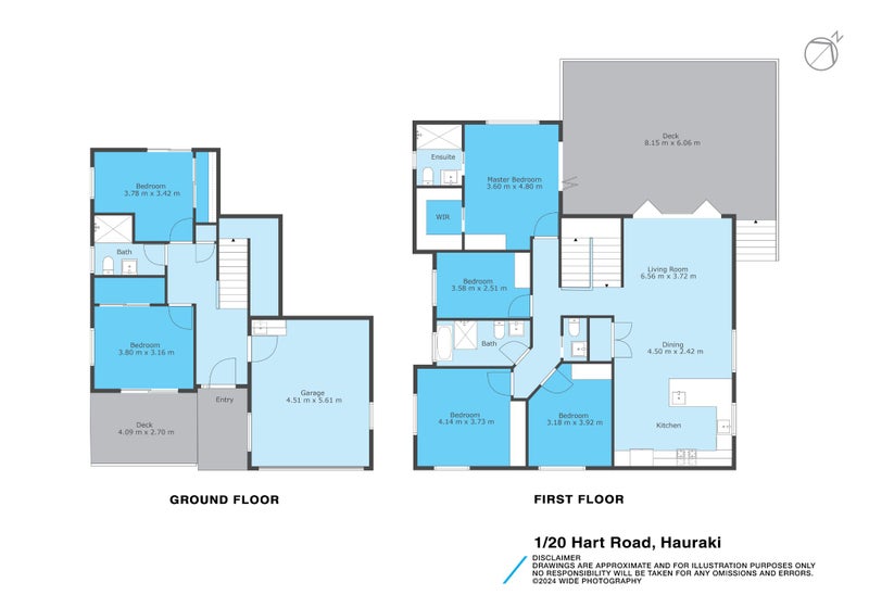 1/20 Hart Road, Hauraki, Auckland - Carousel 37