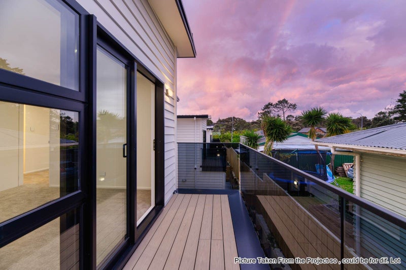 44C Godley Road, Green Bay, Auckland - Carousel 9