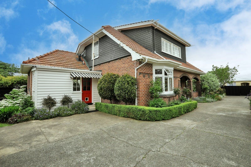 173 Catherine Street, Windsor, Invercargill - Carousel 2