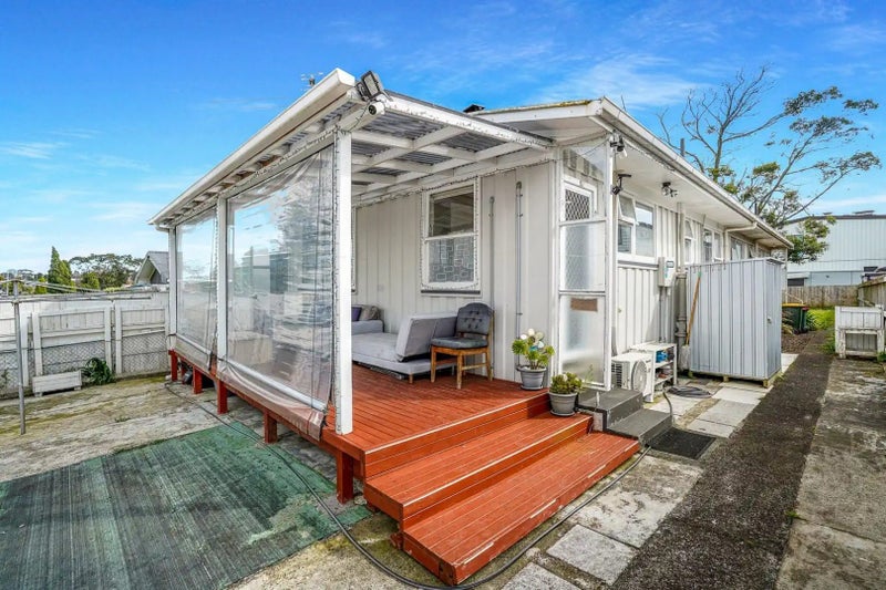 1/17 Browns Road, Manurewa, Auckland - Carousel 1