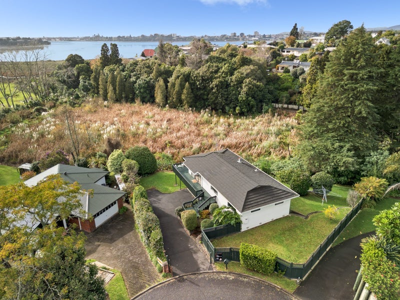 18 Waikareao Way, Brookfield, Tauranga - Carousel 2