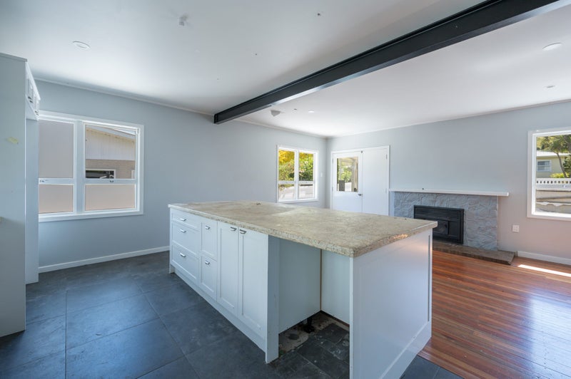 34 Rainbow Drive, Atawhai, Nelson - Carousel 2