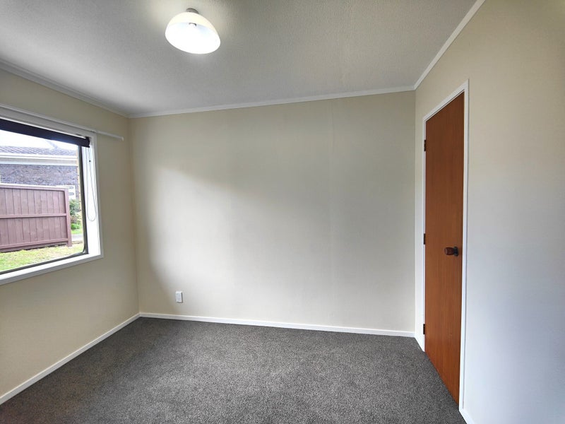 2/4 Rachael Place, Farm Cove, Auckland - Carousel 15