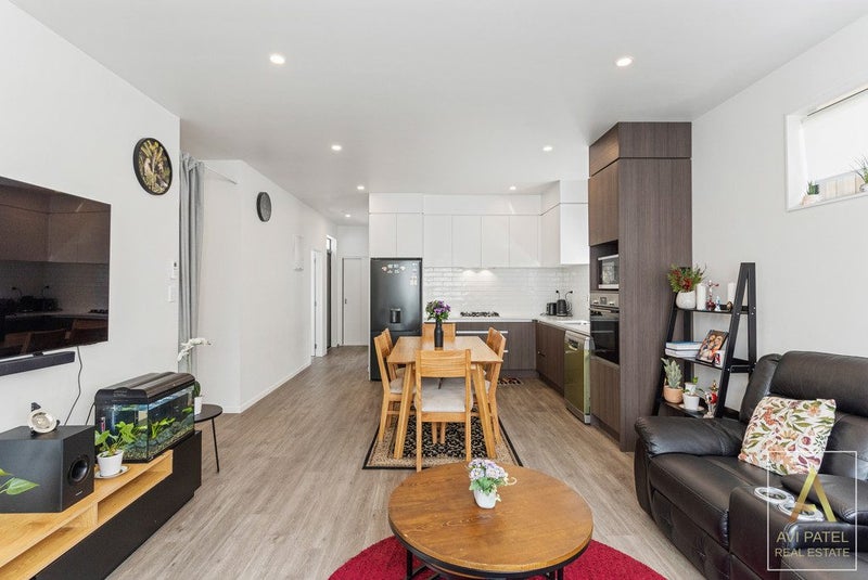 148D Moire Road, West Harbour, Auckland - Carousel 1