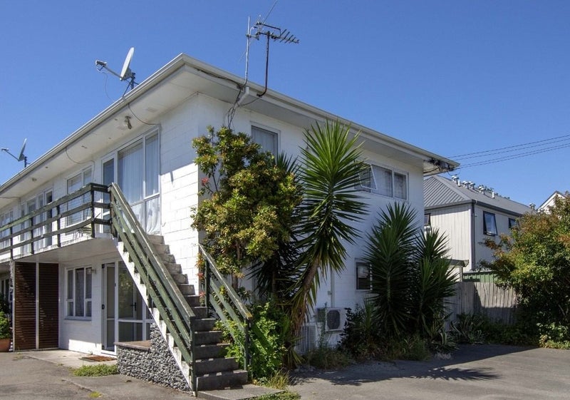 1/32 Tonbridge Street, Merivale, Christchurch - Carousel 16