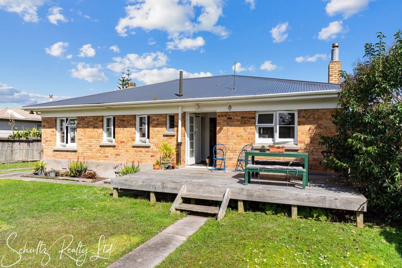 9 Plunket Street, Dargaville - Carousel 2