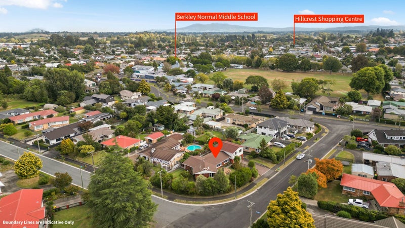 6 Eton Drive, Hillcrest, Hamilton - Carousel 28