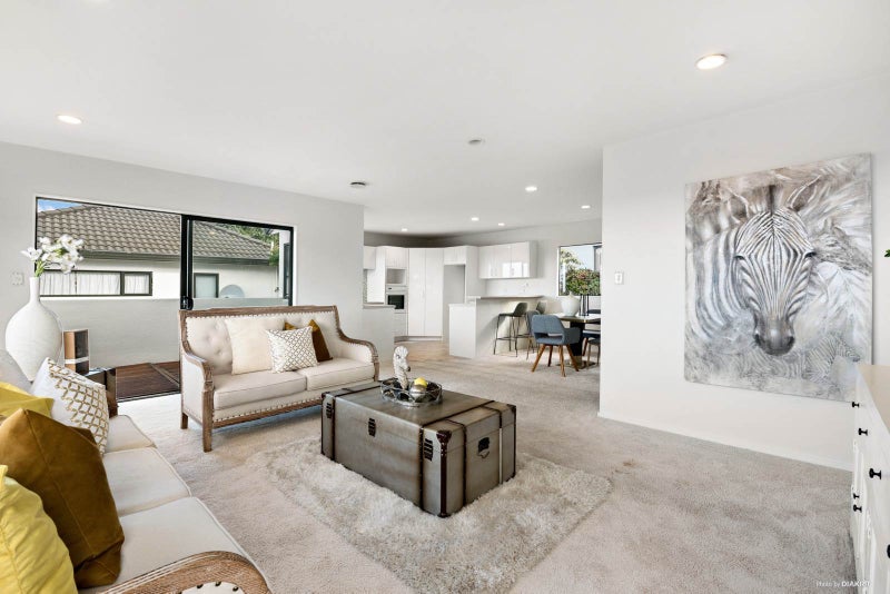 1/14 Greenridge Court, Glenfield, Auckland - Carousel 2