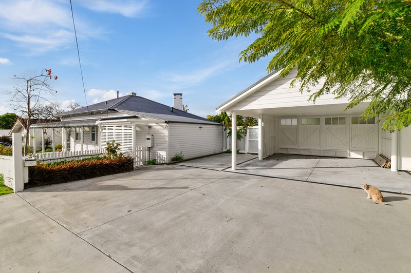 172 Ranolf Street, Glenholme, Rotorua - Carousel 2