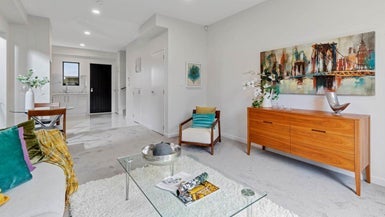 6/3 Beach Road, Te Atatu Peninsula, Auckland - Carousel 1