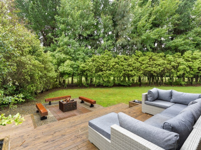 19 Hewitts Road, Linton, Palmerston North - Carousel 2