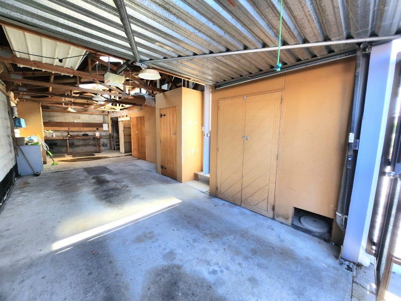 12A Dalmeny Street, Oamaru North, Oamaru - Carousel 32