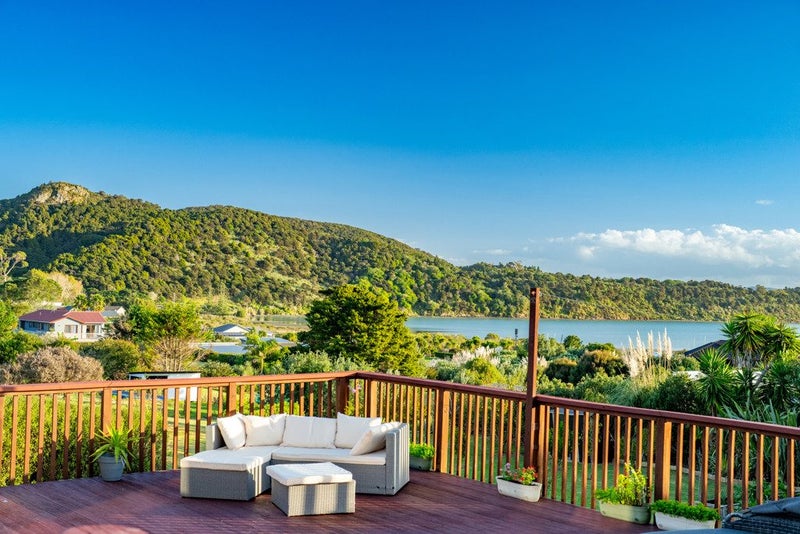 20B Kiteone Road, Whangarei - Carousel 1