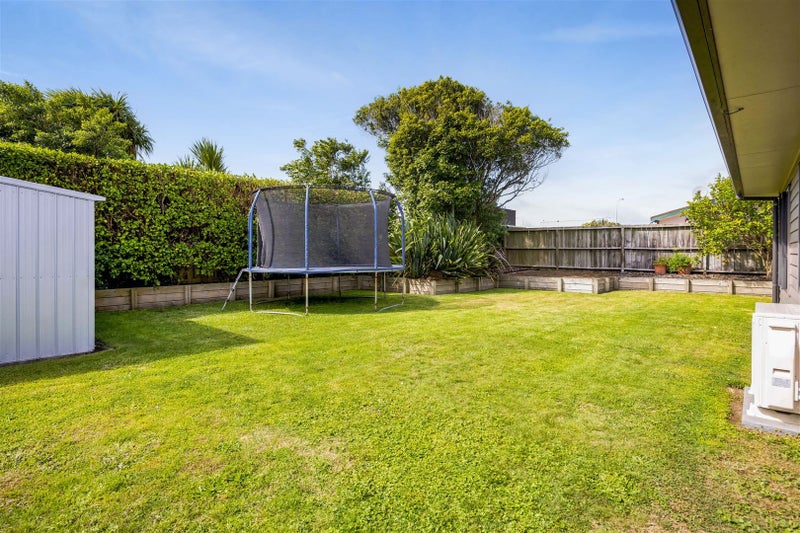 4 Corokia Street, Bell Block, New Plymouth - Carousel 2