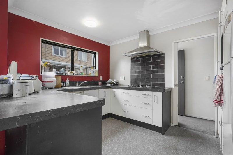 5B Odette Street, Bader, Hamilton - Carousel 2