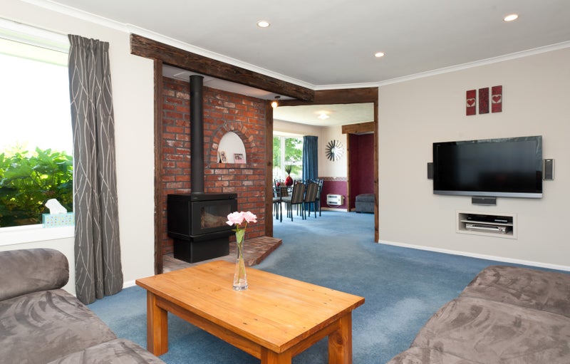 16 Carbine Place, Sockburn, Christchurch - Carousel 2