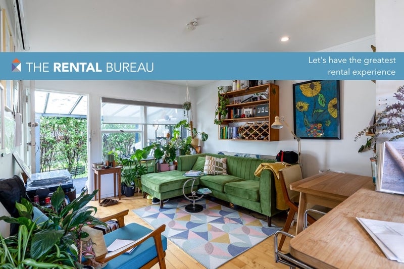 2/27 Nikau Street, New Lynn, Auckland - Carousel 1