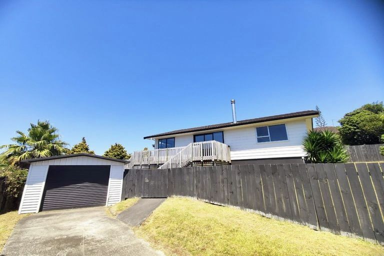103 Lynn Road, Bayview, Auckland - Carousel 1