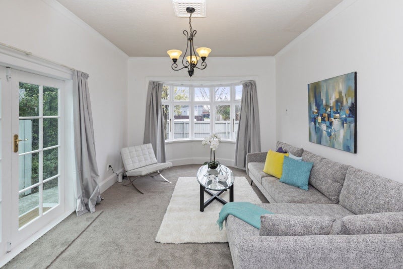 18 Sullivan Avenue, Woolston, Christchurch - Carousel 1