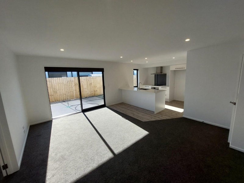 117 Aviemore Drive, Marshland, Christchurch - Carousel 2