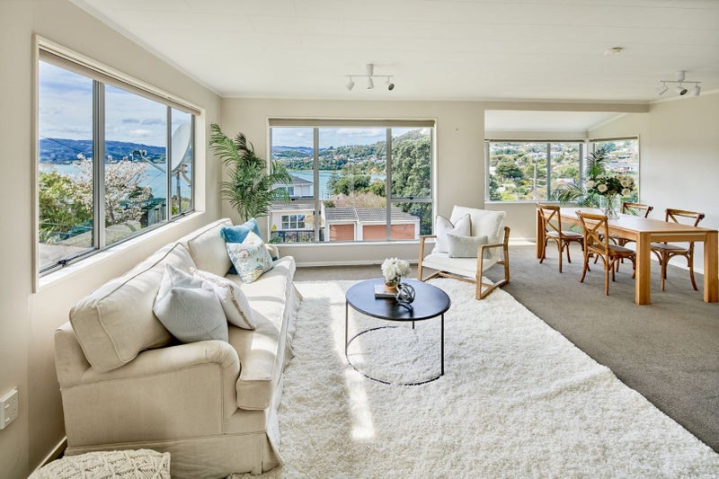 5 Seaview Road, Paremata, Porirua - Carousel 2