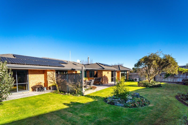 30 Endeavour Street, Riversdale, Blenheim - Carousel 2